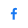 Facebook-img