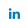 Linkedin-img