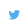Twitter-img