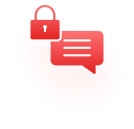 Secure-checkout