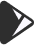 icon-Play-Store