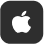 icon-apple