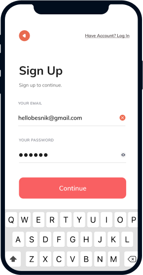 mobile-mockup